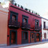 Casa Cid de León Casa Cid de León - imagen