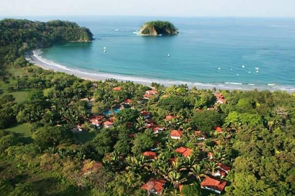 ���� ���� ������ �� ���� ������