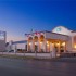Best Western Plus Plaza Juarez - images