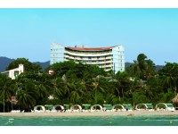 Foto del Hotel Hotel Decameron Galeón