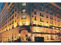 Foto del Hotel Alvear Palace Hotel