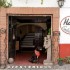 Hotel Emilia Castillo - imagen