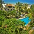 Puerto de Luna All Suites Hotel - imagen