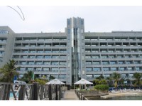 Foto del Hotel  GHL Hotel Sunrise