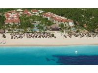 Foto del Hotel Now Larimar Punta Cana