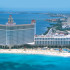 Riu Cancún - imagen