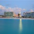Krystal Cancun Hotel & Resort - imagen