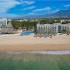 Krystal Vallarta Hotel & Resort - imagen
