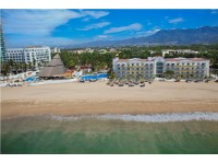Foto del Hotel Krystal Vallarta Hotel & Resort