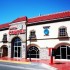 Hotel Cortez - imagen