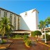 Krystal Ixtapa Hotel & Resort Krystal Ixtapa Hotel & Resort - imagen