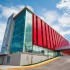 Ramada Encore Chihuahua - imagen