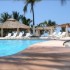 Coral Pacífico Hotel y Villas Coral Pacífico Hotel y Villas - imagen