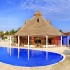 Ocean Maya Royale - Todo Incluido Ocean Maya Royale - Todo Incluido - imagen