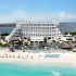Royal Solaris Cancun Resort Marina & Spa All Inclusive - imagen