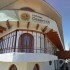 Desert Inn Ensenada - imagen