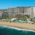 Now Amber Vallarta - imagen