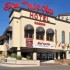 San Nicolás Hotel & Casino - imagen