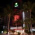 Holiday Inn Resort Acapulco - imagen