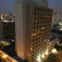 iStay Hotel Monterrey Histórico iStay Hotel Monterrey Histórico - imagen