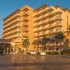 Villa del Palmar Beach Resort and Spa Cabo - imagen