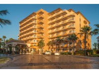 Hotel photos Villa del Palmar Beach Resort and Spa Cabo