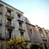 Hostel Amigo Suites - images