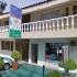 Hotel Canaima Suites Acapulco - images