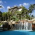 The Fairmont Acapulco Princess - imagen