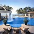 The Fairmont Pierre Marques - imagen