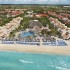 Viva Wyndham Maya Viva Wyndham Maya - imagen