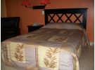 Img - Sencilla