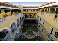 Foto del Hotel Hotel Caribe