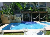 Foto del Hotel Hotel Palenque