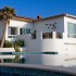 Casa Natalie Luxury Hotel - imagen