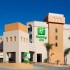 Holiday Inn Tijuana Zona Río Holiday Inn Tijuana Zona Río - imagen