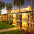 Hotel Colonial Mexicali - imagen
