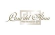Logo Hotel Casa del Alma Hotel Boutique & Spa