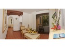 Img - Master suite de 1 recámara