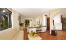 Img - Master suite de 1 recámara - categoría superior