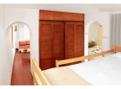 Img - Master suite familiar