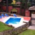 Hotel Casa Valle - images