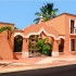 Hacienda San Miguel - imagen