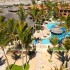 Bel Air Collection Resort & Spa Los Cabos - imagen