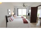 Img - Master suite con cocineta