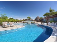 Foto del Hotel Bel Air Collection Resort & Spa Riviera Maya