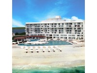 Foto del Hotel Bel Air Collection Resort & Spa Cancún