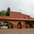 Hotel Boutique Misión Casa Colorada - imagen