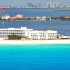 Flamingo Cancún - imagen