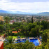 Hotel Victoria Hotel Victoria - imagen